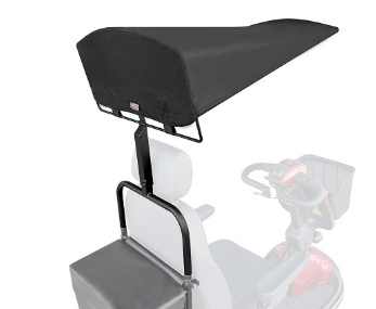Shoprider_Sun_Ca_5029d3cb70011.jpg
